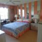 9470 POINCIANA PL # 405, Fort Lauderdale, FL 33324 ID:7029684