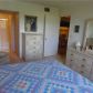 9470 POINCIANA PL # 405, Fort Lauderdale, FL 33324 ID:7029685