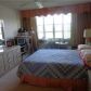 9470 POINCIANA PL # 405, Fort Lauderdale, FL 33324 ID:7029686