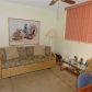 9470 POINCIANA PL # 405, Fort Lauderdale, FL 33324 ID:7029687