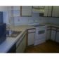 889 HAMILTON DR # 889E, Homestead, FL 33034 ID:256868