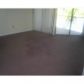 889 HAMILTON DR # 889E, Homestead, FL 33034 ID:256869