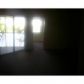 889 HAMILTON DR # 889E, Homestead, FL 33034 ID:256870