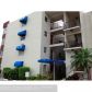 7500 NW 30th Pl # 401, Fort Lauderdale, FL 33313 ID:594107