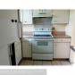 7500 NW 30th Pl # 401, Fort Lauderdale, FL 33313 ID:594109