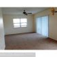 7500 NW 30th Pl # 401, Fort Lauderdale, FL 33313 ID:594110