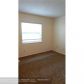 7500 NW 30th Pl # 401, Fort Lauderdale, FL 33313 ID:594111