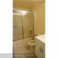 7500 NW 30th Pl # 401, Fort Lauderdale, FL 33313 ID:594112