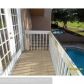 853 W COCO PLUM CIR, Fort Lauderdale, FL 33324 ID:107741