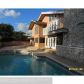 853 W COCO PLUM CIR, Fort Lauderdale, FL 33324 ID:107742