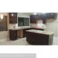 853 W COCO PLUM CIR, Fort Lauderdale, FL 33324 ID:107745