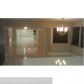 853 W COCO PLUM CIR, Fort Lauderdale, FL 33324 ID:107746