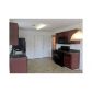 4421 Estate Street, Atlanta, GA 30349 ID:5795905