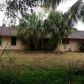 20951 SW 336 ST, Homestead, FL 33034 ID:6041841