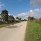 20951 SW 336 ST, Homestead, FL 33034 ID:6041847