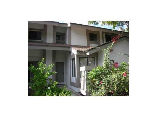 9362 SW 1 ST # 202, Fort Lauderdale, FL 33324