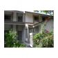 9362 SW 1 ST # 202, Fort Lauderdale, FL 33324 ID:6529437