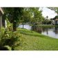 9362 SW 1 ST # 202, Fort Lauderdale, FL 33324 ID:6529442