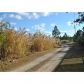 33325 SW 194 AV, Homestead, FL 33034 ID:255286