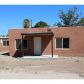 939 S MYRTLE AVE, Yuma, AZ 85364 ID:1298532