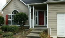 2219 Dresden Green Nw Kennesaw, GA 30144