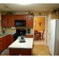 3412 Chastain Glen Lane, Marietta, GA 30066 ID:6546751