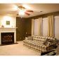 3412 Chastain Glen Lane, Marietta, GA 30066 ID:6597633