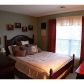 3412 Chastain Glen Lane, Marietta, GA 30066 ID:6546752