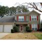 3412 Chastain Glen Lane, Marietta, GA 30066 ID:6597634