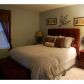 3412 Chastain Glen Lane, Marietta, GA 30066 ID:6546753