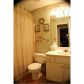 3412 Chastain Glen Lane, Marietta, GA 30066 ID:6546754