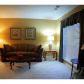 3412 Chastain Glen Lane, Marietta, GA 30066 ID:6546755