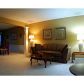 3412 Chastain Glen Lane, Marietta, GA 30066 ID:6546756