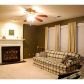 3412 Chastain Glen Lane, Marietta, GA 30066 ID:6546757