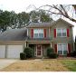 3412 Chastain Glen Lane, Marietta, GA 30066 ID:6546758