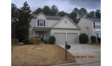 1033 Dunedin Trail Woodstock, GA 30188