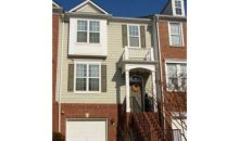 Unit 236 - 236 Balaban Circle Woodstock, GA 30188