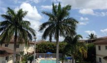 4950 WASHINGTON ST # 8 Hollywood, FL 33021