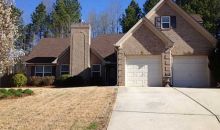 1684 Burnt Oak Court Jefferson, GA 30549