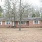 387 Holiness Church Rd, Wagener, SC 29164 ID:158176