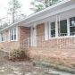 387 Holiness Church Rd, Wagener, SC 29164 ID:158184