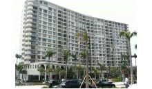 3800 S OCEAN DR # 322 Hollywood, FL 33019