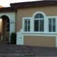 2544 NE 41ST AVE, Homestead, FL 33033 ID:847177