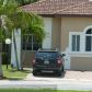 2544 NE 41ST AVE, Homestead, FL 33033 ID:847178