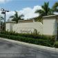 2544 NE 41ST AVE, Homestead, FL 33033 ID:847179