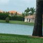 2544 NE 41ST AVE, Homestead, FL 33033 ID:847180