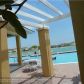 2544 NE 41ST AVE, Homestead, FL 33033 ID:847181