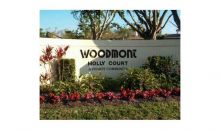 8761 Holly Ct # 204 Fort Lauderdale, FL 33321