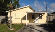 2127 Scott St Hollywood, FL 33020