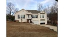 150 Providence Lake Road Tallapoosa, GA 30176